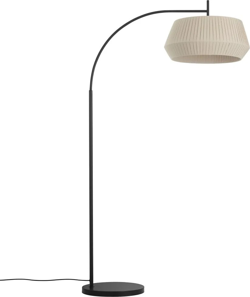 Nordlux DICTE 2112414009 Állólámpa 1x60W/E27 IP20