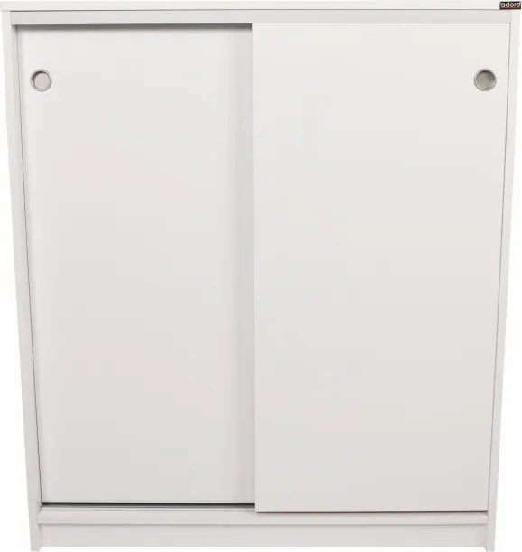 Cipősszekrény, 91 cm – Adr-322-Bb-1