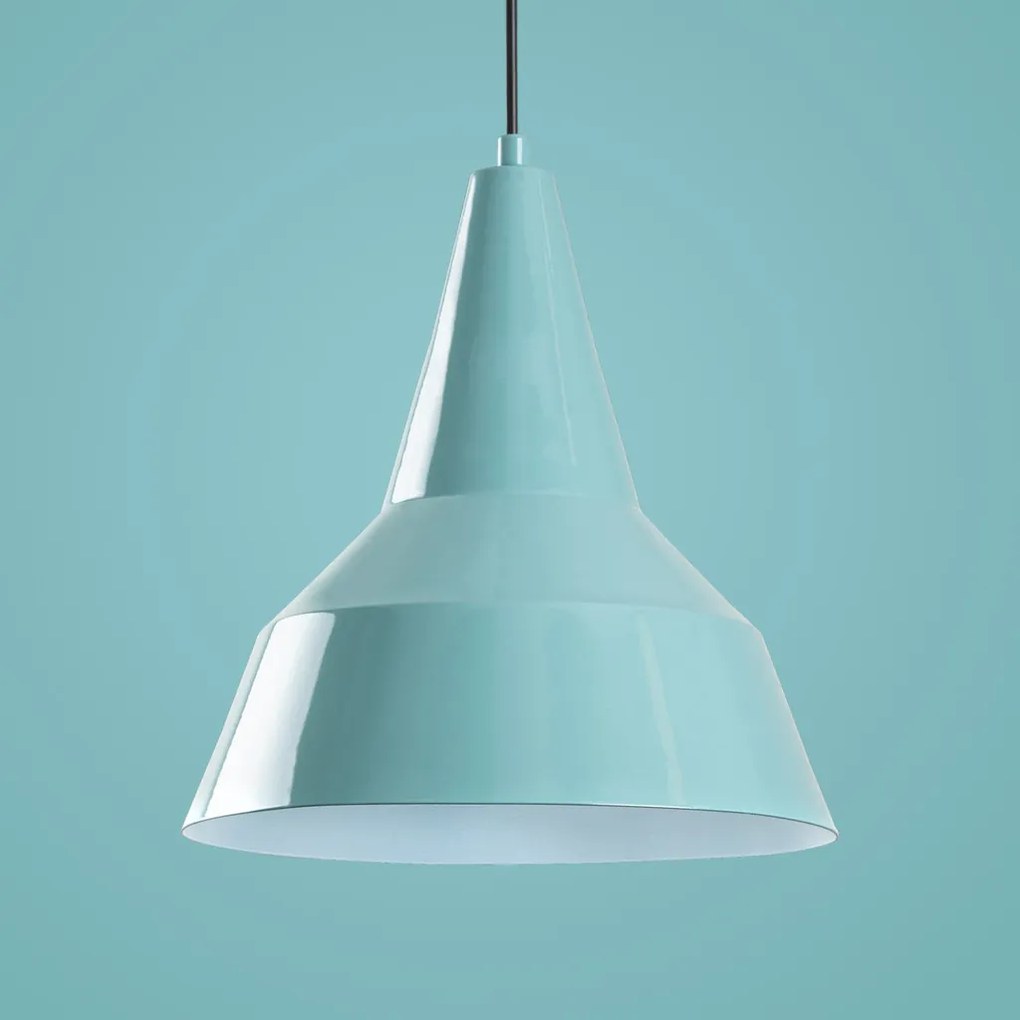Saglam 3728 - Turquoise