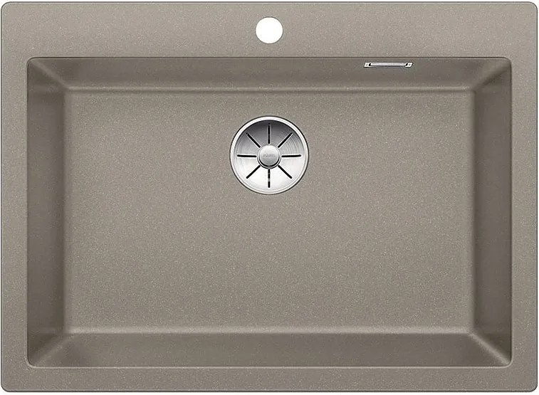 BLANCO PLEON 8, BLA-523050