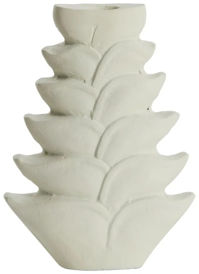 Fém gyertyatartó Batalio – Light &amp; Living