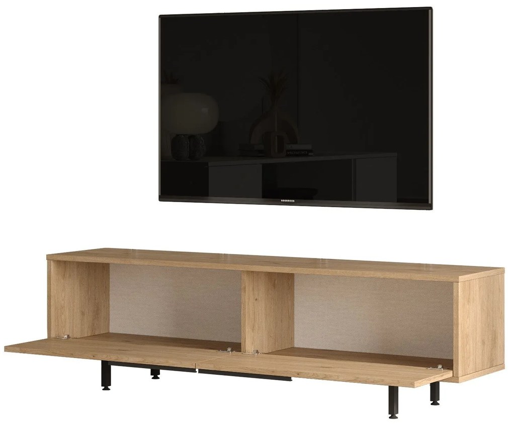 TV szekrény On1-S