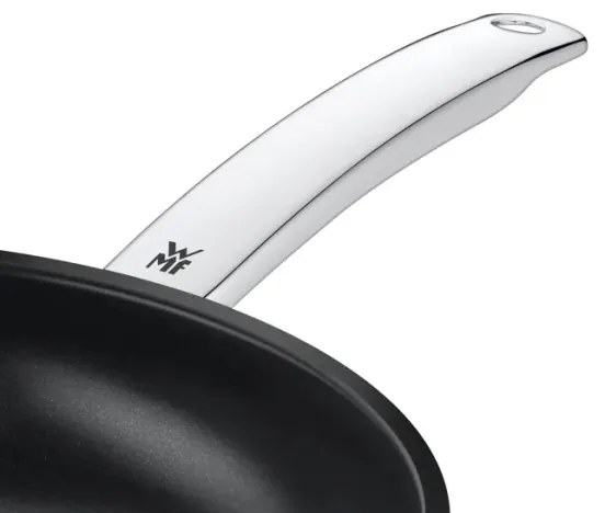 WMF - DURADO 28 cm-es serpenyő