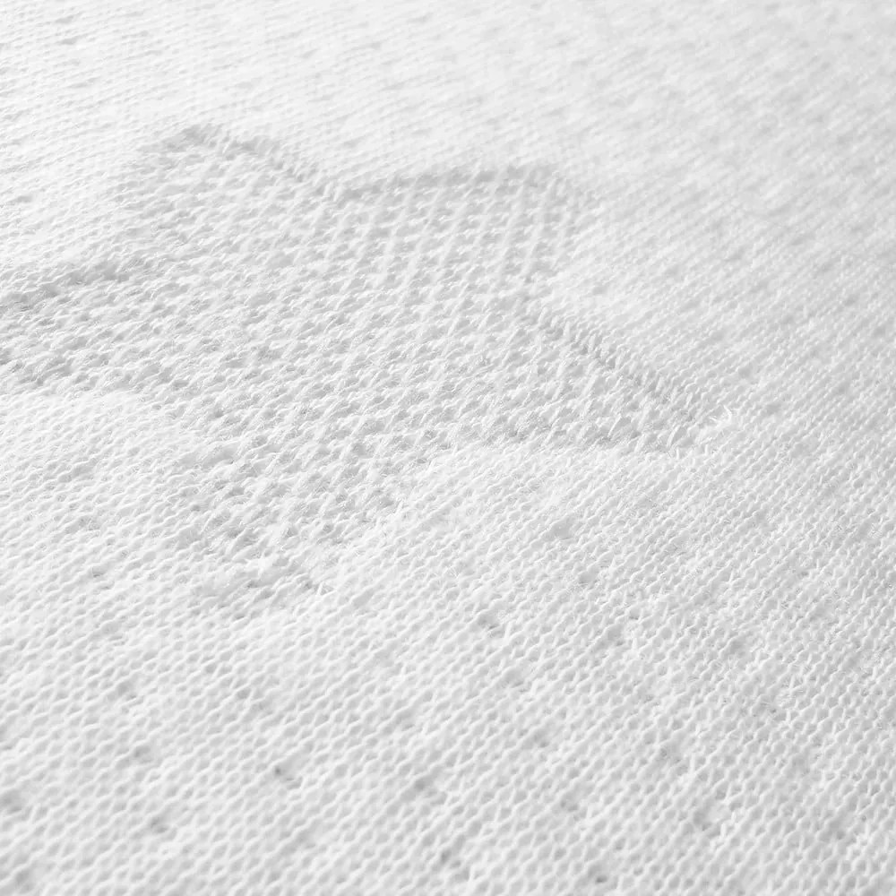 Gyerek hab matrac 70x140 cm Air balance easy – Roba