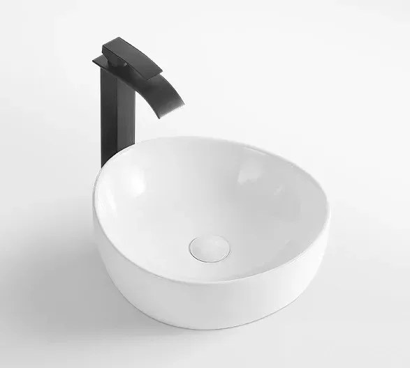 AREZZO design OMAHA 45,5x44,5 mosdótál AR-596