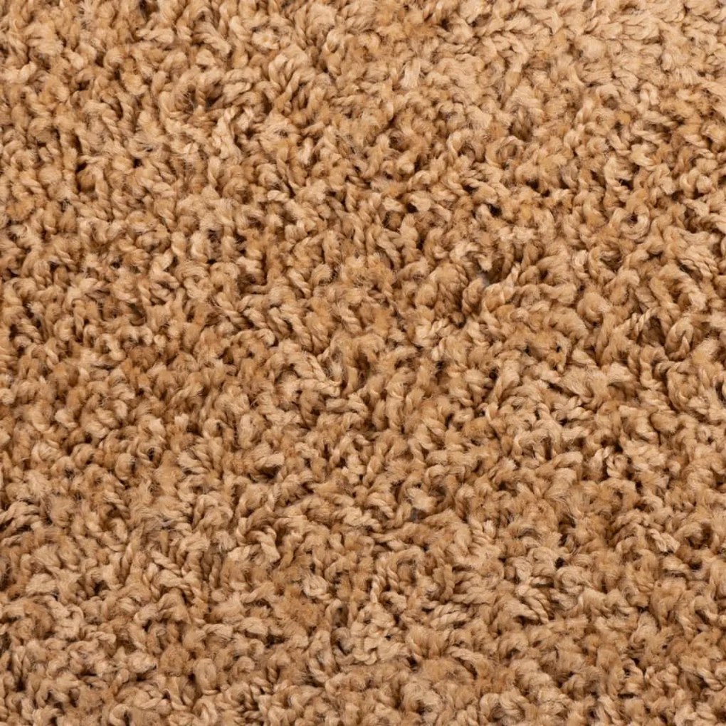15 db bézs lépcsőszőnyeg 65 x 21 x 4 cm