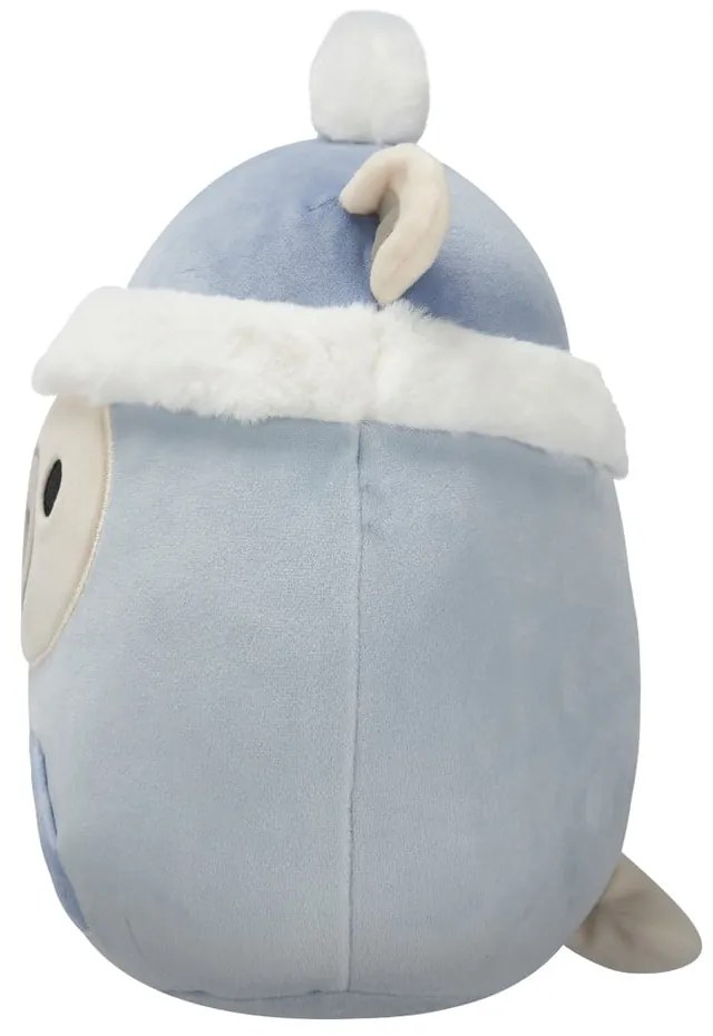 Plüssjáték Brooke – SQUISHMALLOWS