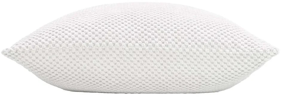 Bársony díszpárna 45x45 cm Java – douceur d'intérieur