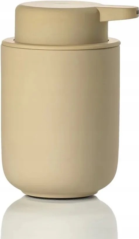 Zone Denmark Ume Szappanadagoló 250 ml Homok Warm Sand