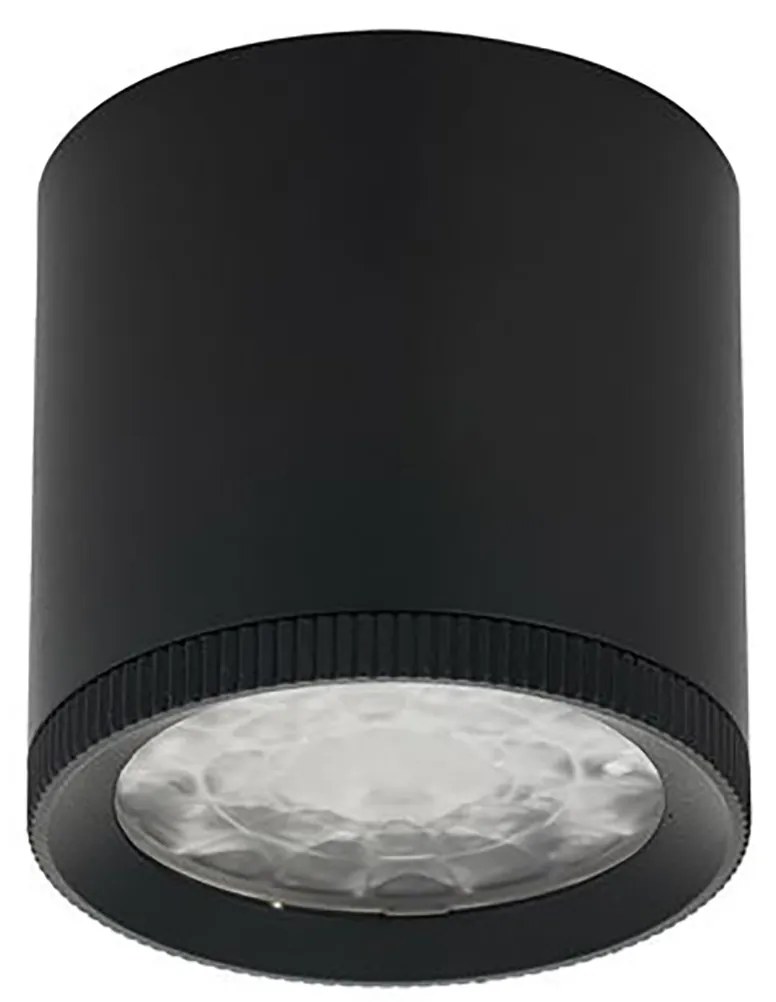 Roller LED mennyezeti spotlámpa