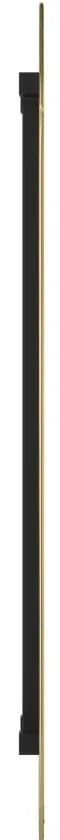 Álló tükör 51x158 cm Hubba – Umbra
