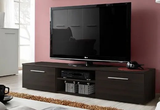 TV asztal/szekrény Beryl 23 EM B2. 764352
