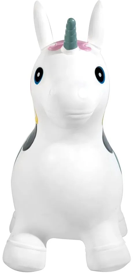 Ugráló Unicorn – Kindsgut