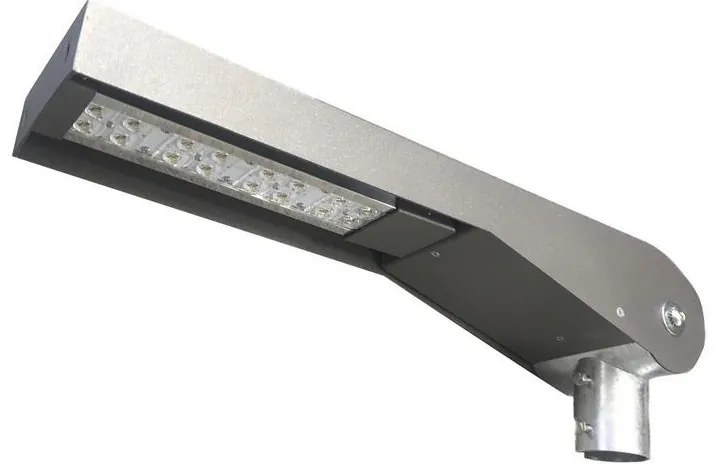 APLED - LED Utcai világítás FLEXIBO PREMIUM LED/58W/90-265V IP65
