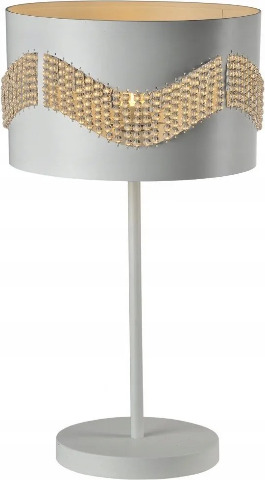 Antonio asztali lámpa 41-23018 Candellux