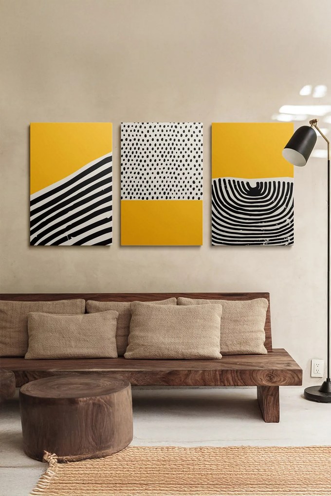 Ersycnvs19 - 50 x 70
