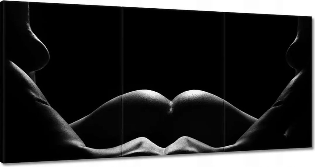 Képek 180x90 Aktok Meztelenség Szerelem Fotó