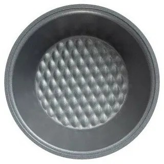 Tescoma 12 muffin form COMPACT 36 x 27 cm