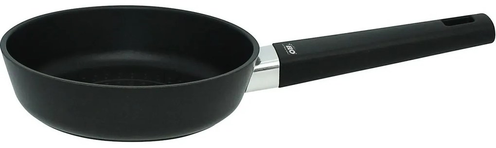 Elo 75316 Smart Wave serpen 16 cm, 16 cm