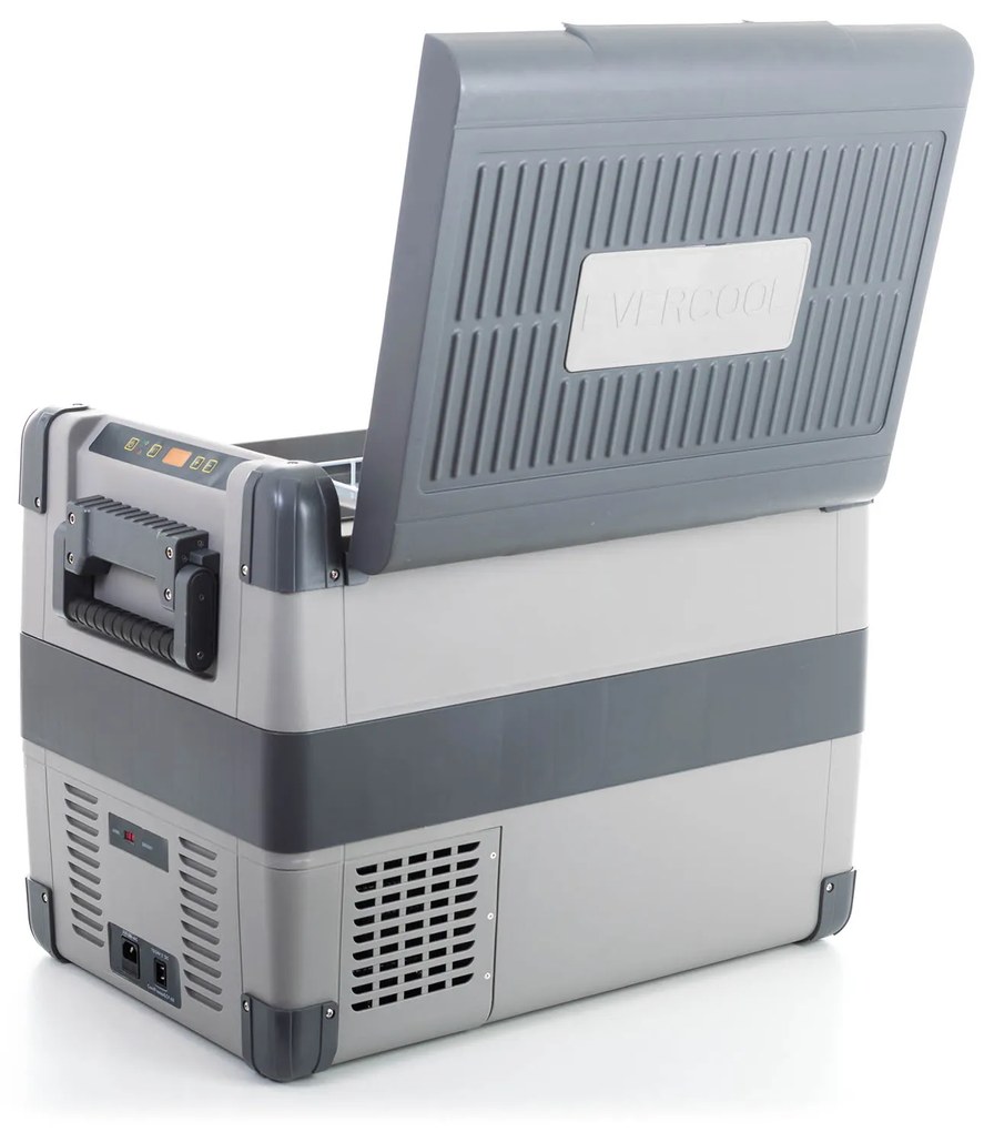 G21 kompresszoros hűtőláda, 60 l