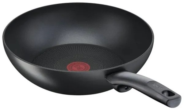 Tefal - Serpenyő Wok ULTIMATE 28 cm