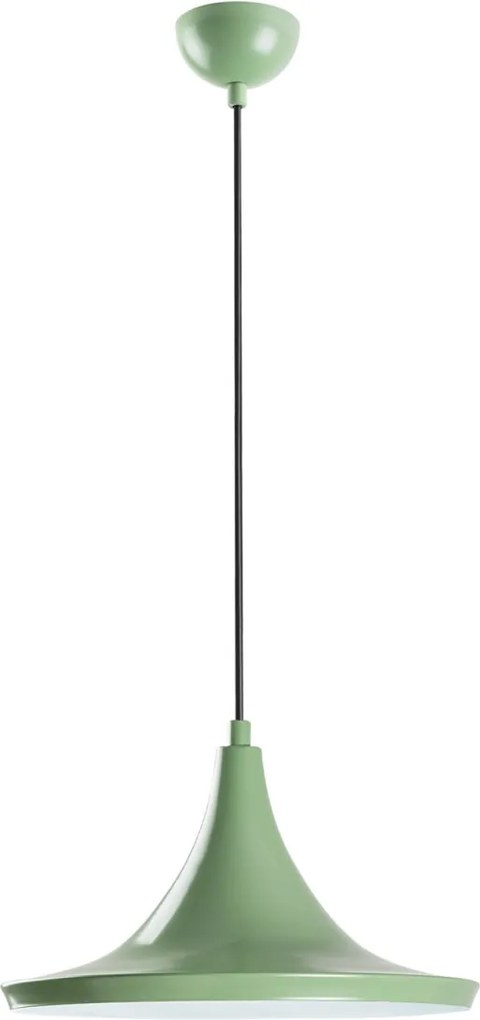 Tom - 3531 - Mint