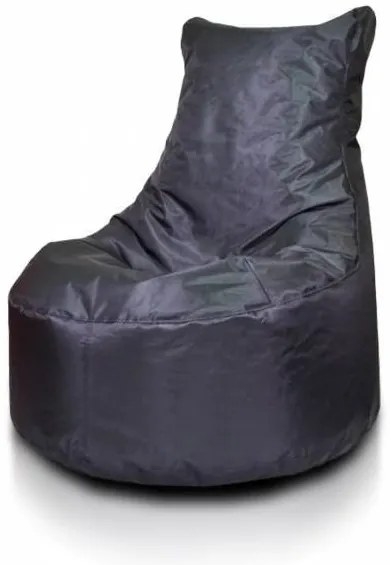 Babzsák Seat S TiaHome - Fehér
