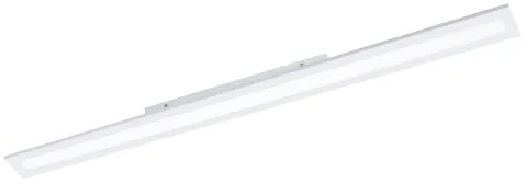Eglo 98025 - LED Panel SALOBRENA 1 LED/40W/230V fehér