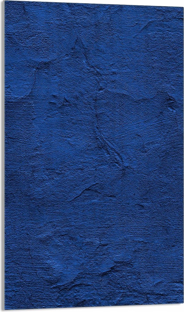 Üveg Vágódeszka 30x52 Pala a Konyhába