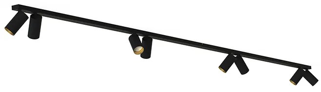 Mono álmennyezetbe süllyeszthető spotlámpa