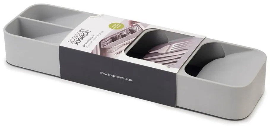 Drawer kompakt evőeszköz tartó - Joseph Joseph