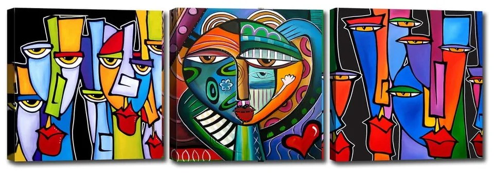 3 kép - Tablo Center