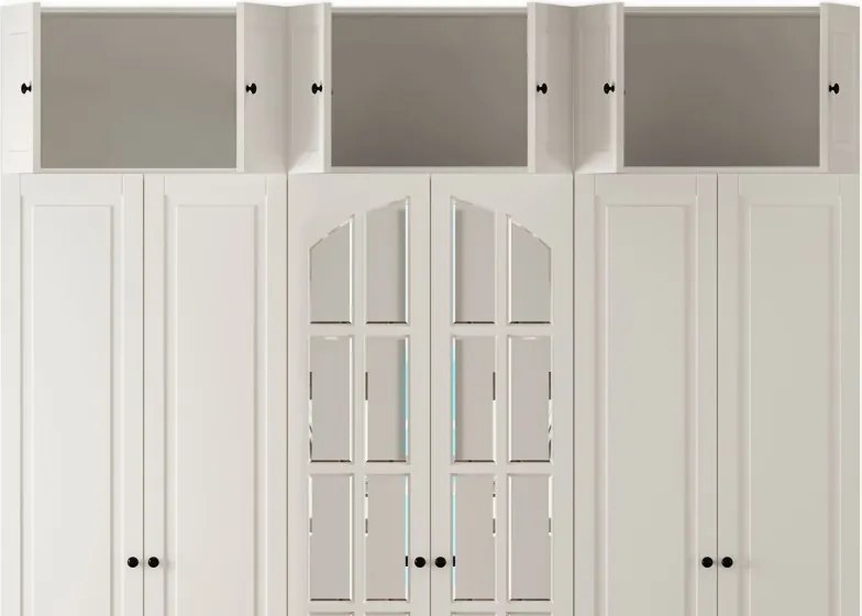 Beyza - Rb-185-16