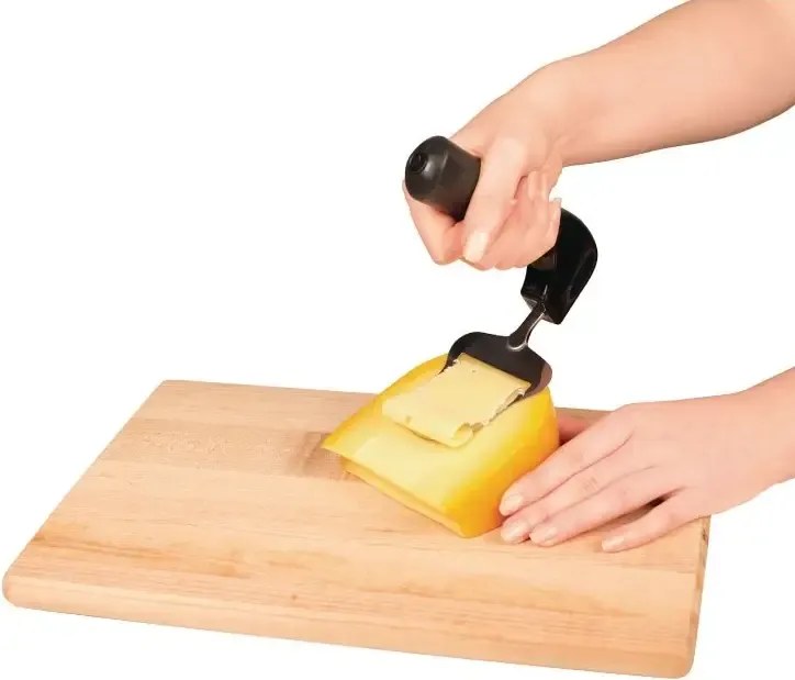 Vitility VIT-70210160 konyhai sajtvágó kés