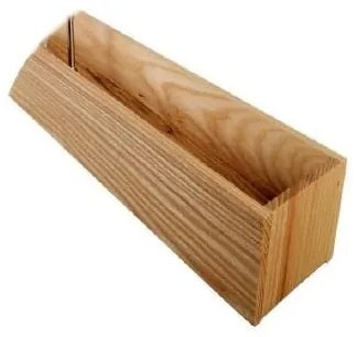 Searchlight 7231 - LED Csillár zsinóron ASH LED/20W/230V