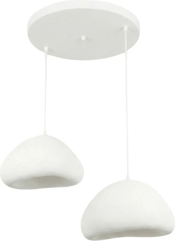 LORA-40-40-T-LUNA