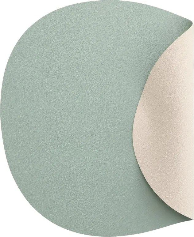 Vivanito tányéralátét