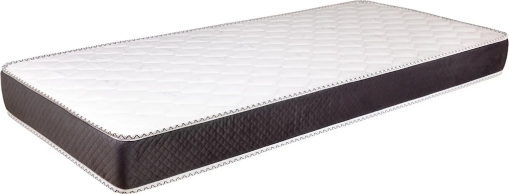 Classic Lux matrac TiaHome - 120x200 cm