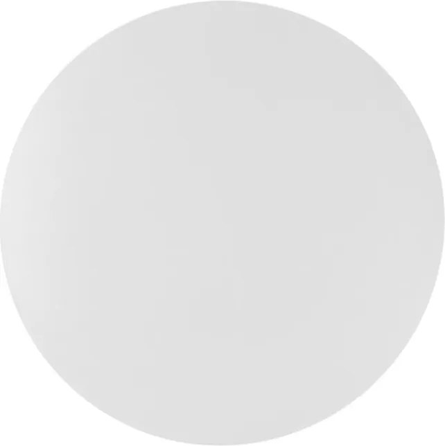 TK Lighting LUNA 6010 Fali lámpa 4x6W/G9