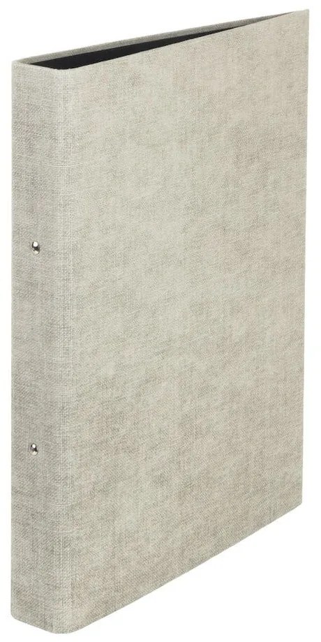 Karton rendszerező dokumentumokhoz Ringo – Bigso Box of Sweden