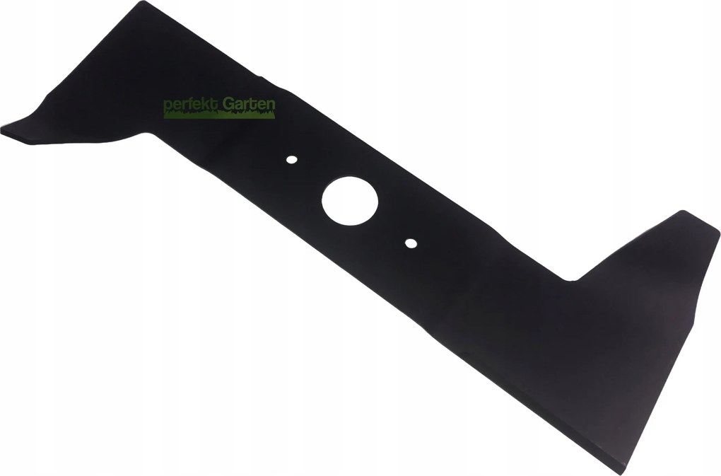 39,5 CM fűnyíró kés Solo 582 585 583 edzett acél