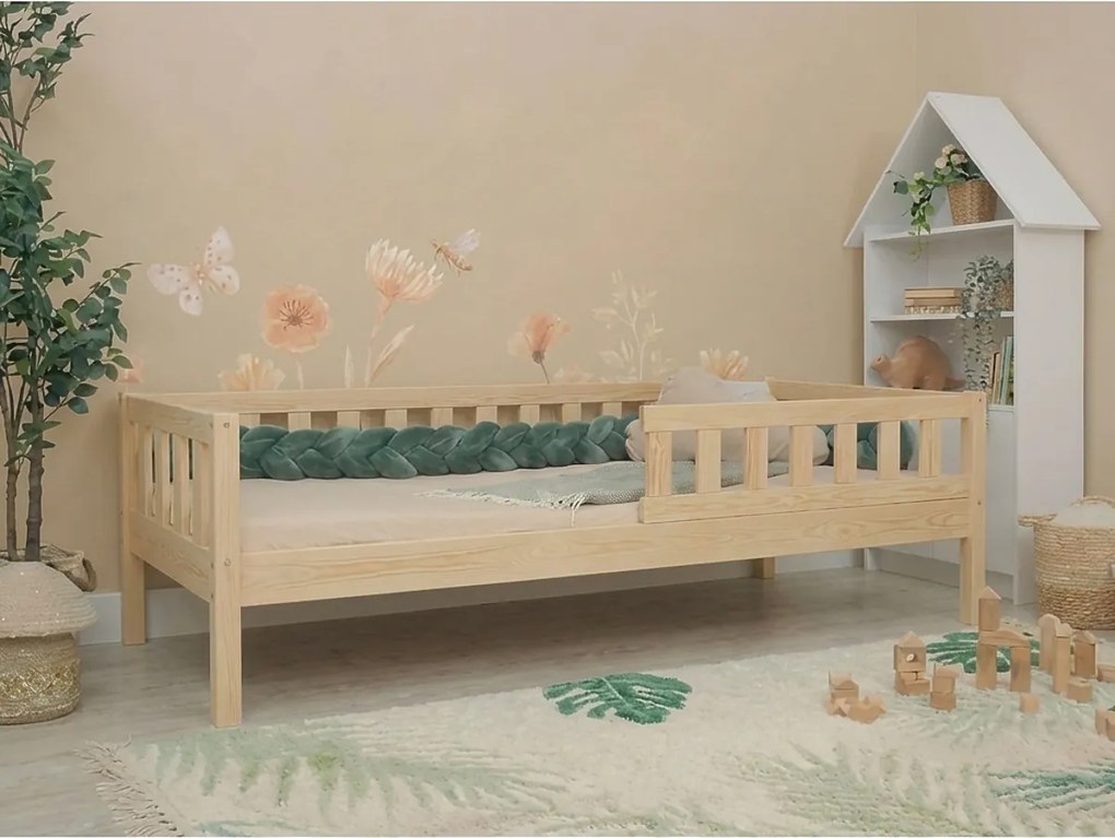 Ourbaby® 200x120 cm