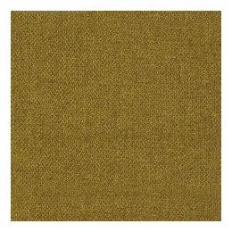 Zöld fotel Niko – Ropez