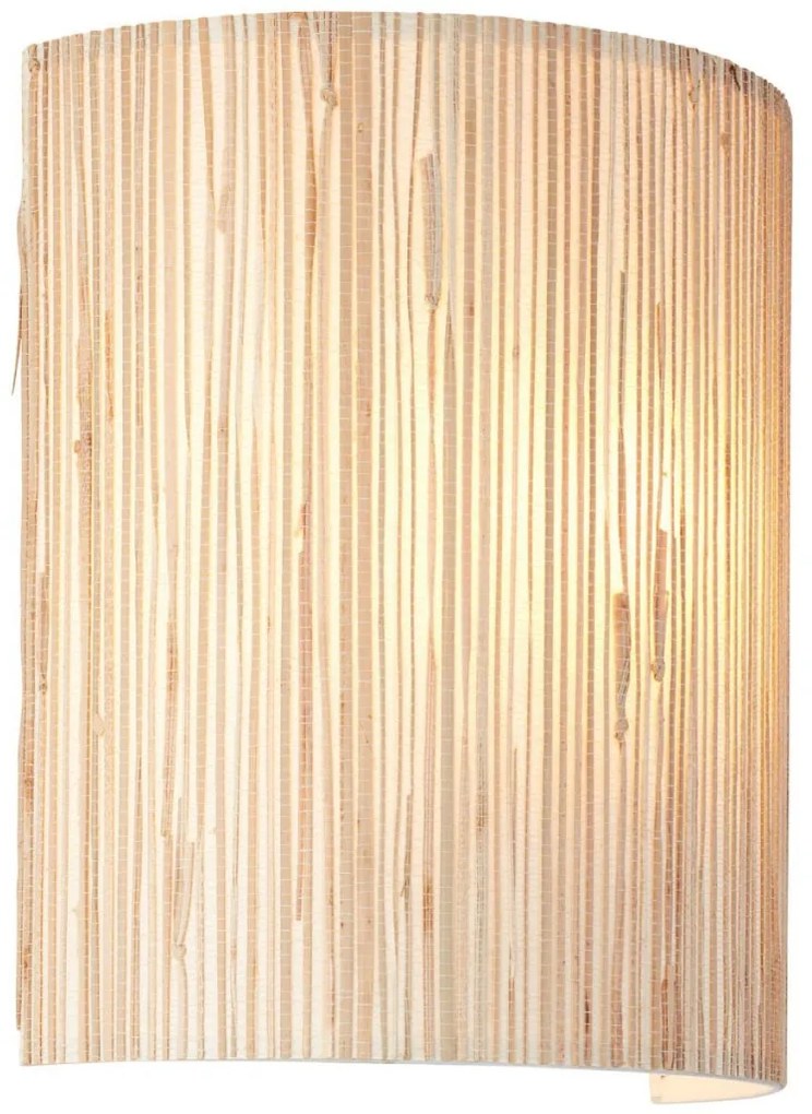 Brilliant WIMEA 99427/09 Fali lámpa 1x52W/E27 IP20