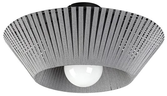 Rabalux 71248 - Mennyezeti lámpa RAVEN 1xE27/6W/230V