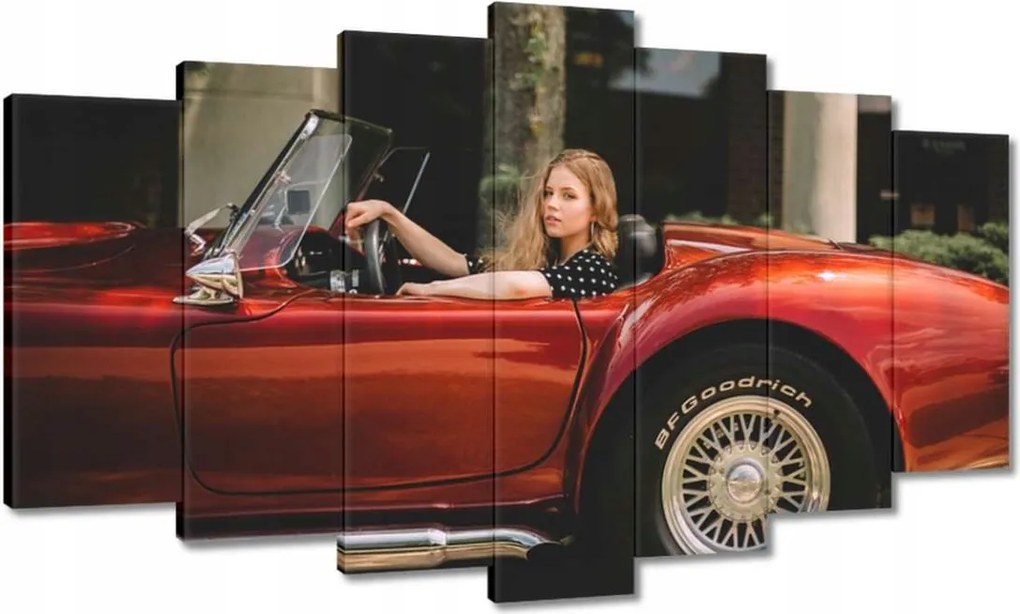 Képek 140x80 Autó-Motor Autók