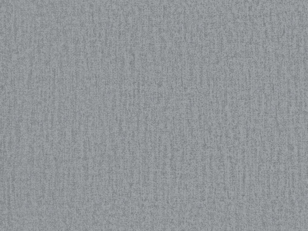 AKCIÓ Világosszürke kihúzható sarokkanapé CAVELO, kétoldalas II. osztály