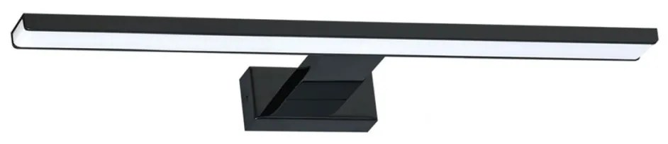 Milagro PINTO ML8236 Fali lámpa 1x12W/LED 3000K 750lm IP20