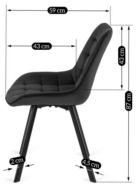 SLANT 160 LE Suport TV de perete în alb lucios/alb mat. Cu iluminare LED