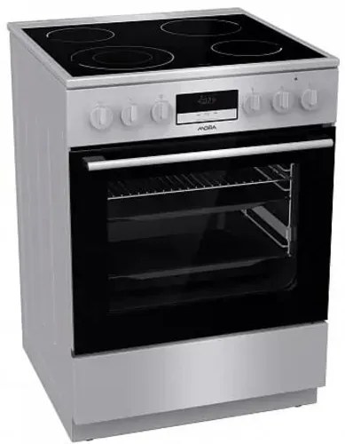 Mora cooker